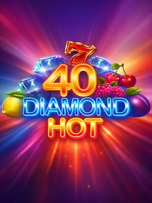 felix 40 diamond hot